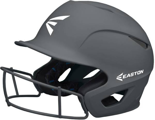 Easton Senior Prowess Softball Batting Helmet