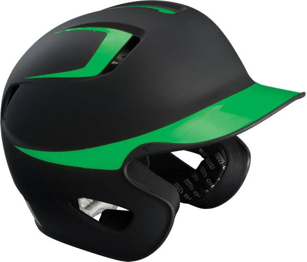 Easton Stealth Grip Helmet Decal Kit