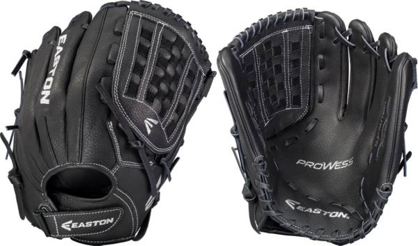 Easton 12.5'' Prowess Series Fastpitch Glove