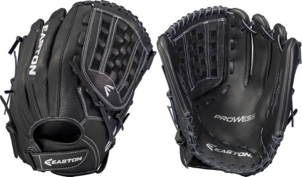 Easton 12.5'' Prowess Series Fastpitch Glove product image