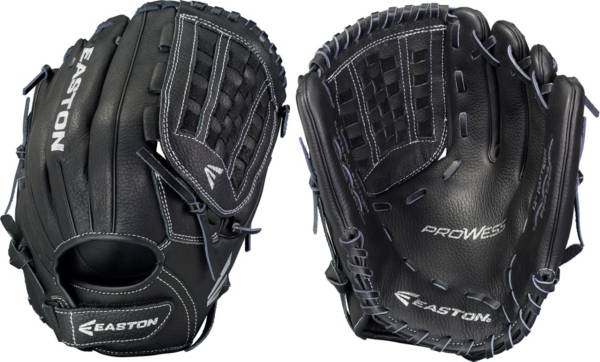 Easton 12'' Prowess Series Fastpitch Glove