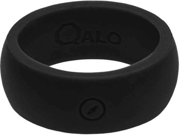 QALO Men's Wedding Ring product image
