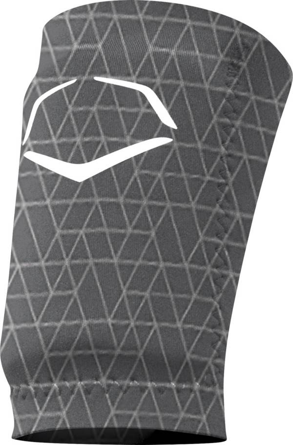 EvoShield Adult EvoCharge Batter's Wrist Guard