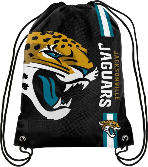 FOCO Jacksonville Jaguars String Pack