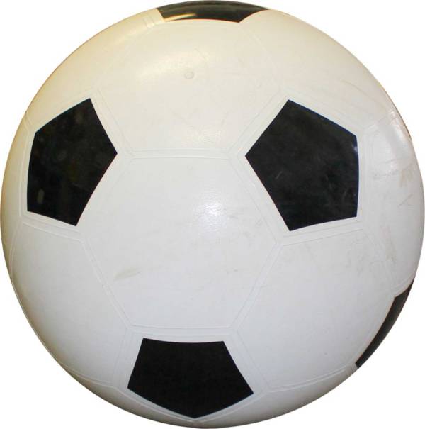 4Fun 30” Jumbo Soccer Ball