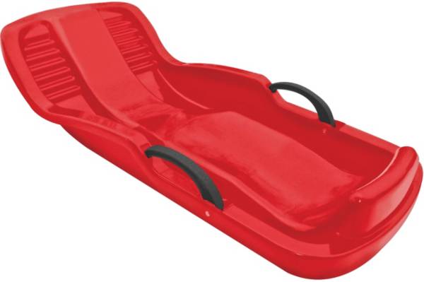 Flexible Flyer Winter Heat Eco-Sled