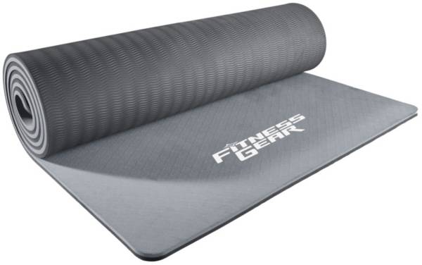 Fitness Gear 9.5mm Fitness Mat