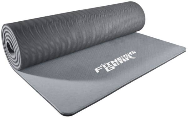 Fitness Gear 9.5mm Fitness Mat product image