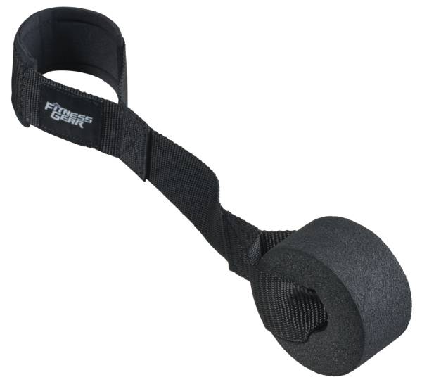 Fitness Gear Pro Door Anchor