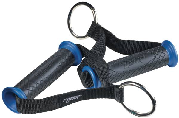 Fitness Gear Pro Handles product image
