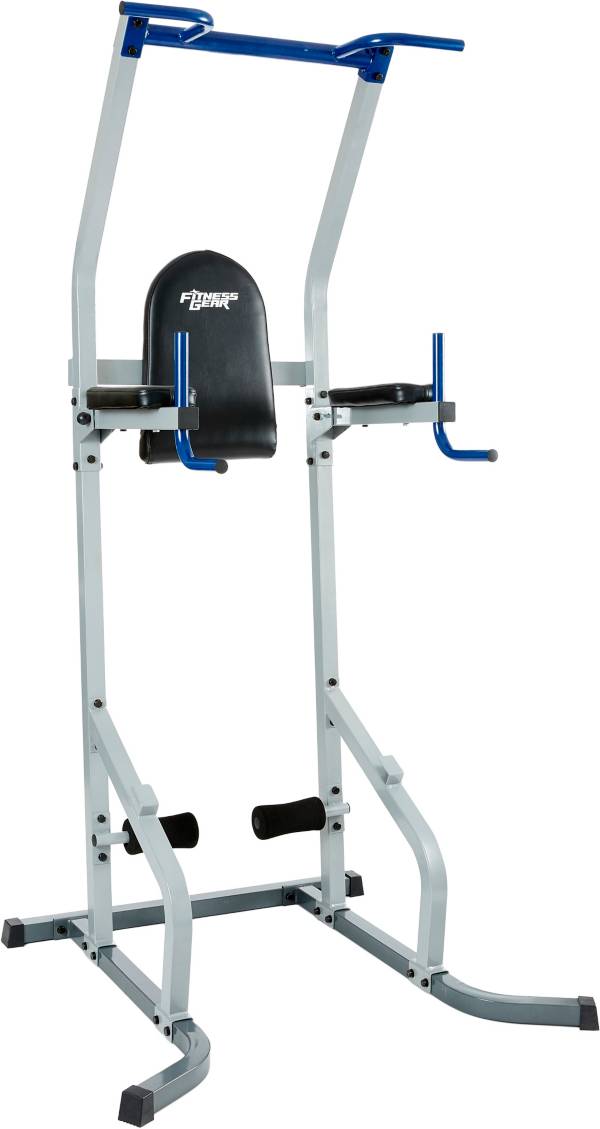 Fitness Gear Pro Power Tower