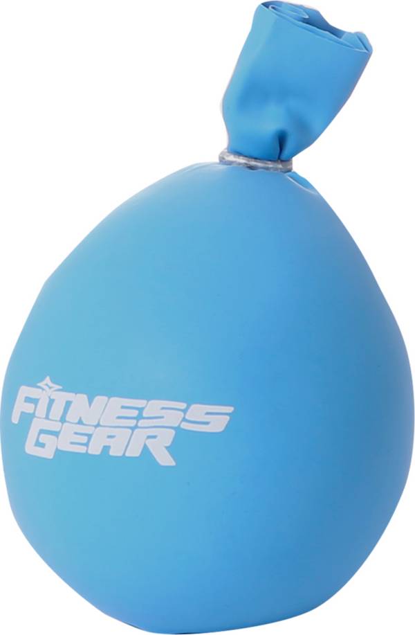 Fitness Gear Gripper product image