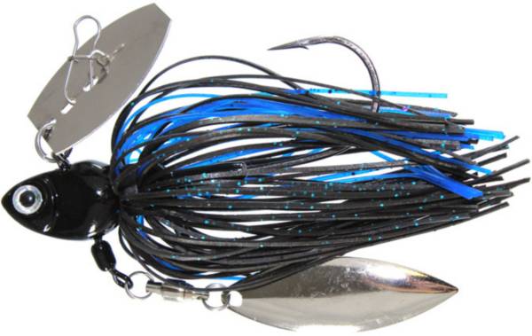 Fish Head Primal Vibe Spinnerbait product image