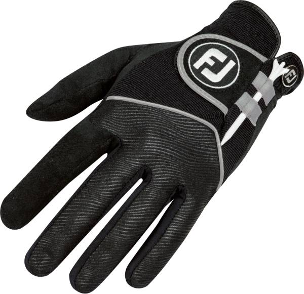 FootJoy RainGrip Golf Glove - Pair product image