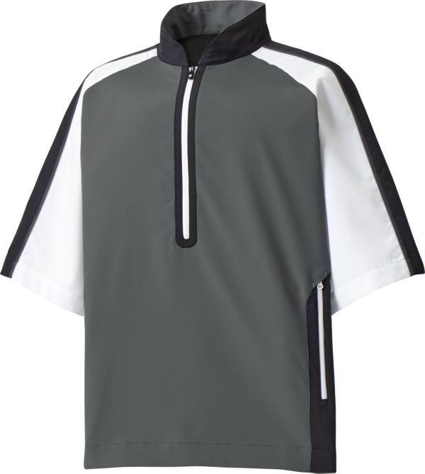 FootJoy Short Sleeve Sport Windshirt product image