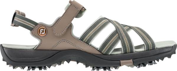 FootJoy Women's Specialty Cleated Sandals product image