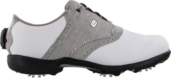 FootJoy Women's DryJoys BOA Golf Shoes