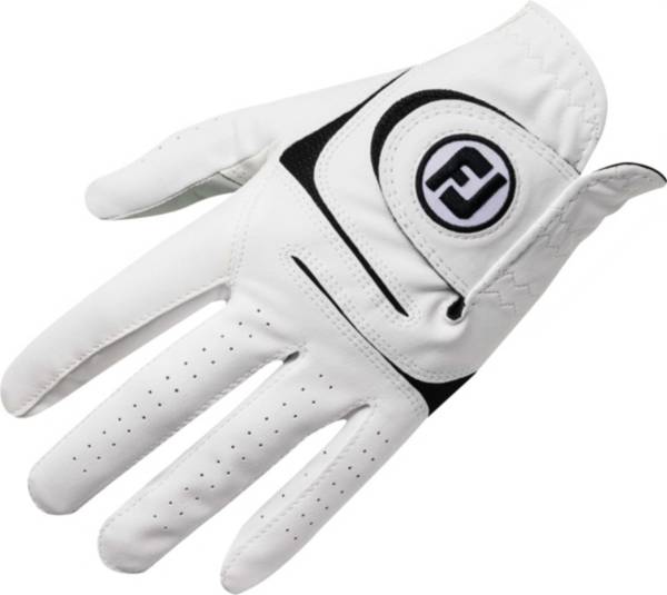 FootJoy Women's WeatherSof Golf Glove - Prior Generation product image