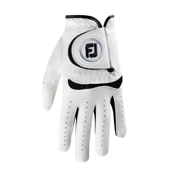 FootJoy Junior Golf Glove product image