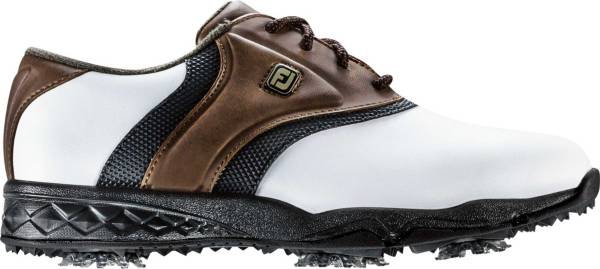 FootJoy Kids' FJ Originals Golf Shoes product image