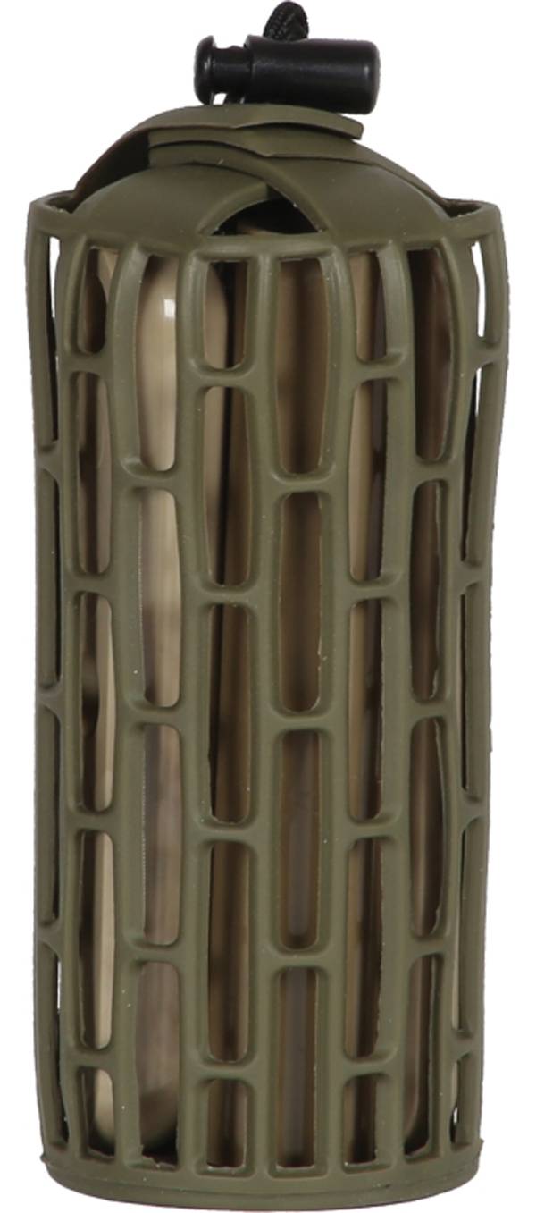 Flextone Battle Bag Plus Deer Call