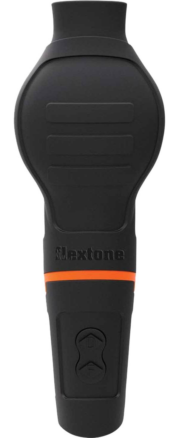 Flextone WTF Grunt'R Grunt Call