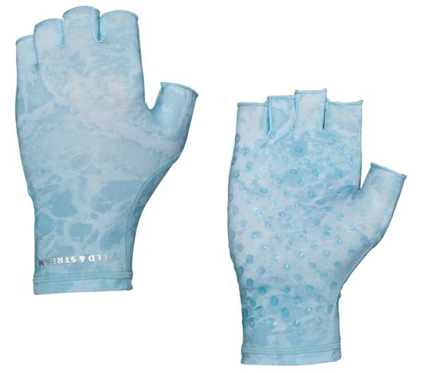 Field & Stream Evershade Gloves