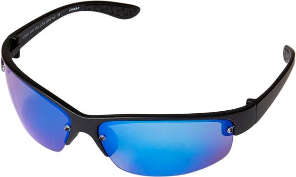 Alpine Design Char Polarized Sunglasses