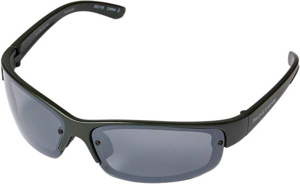 Field & Stream FS1 Polarized Sunglasses