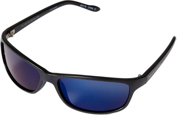 Field & Stream FS2 Polarized Sunglasses