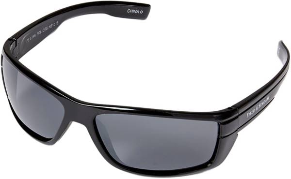 Field & Stream FS5 Polarized Sunglasses