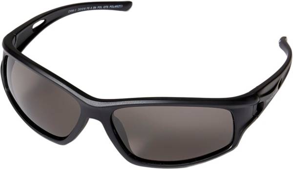Field & Stream FS6 Polarized Sunglasses product image