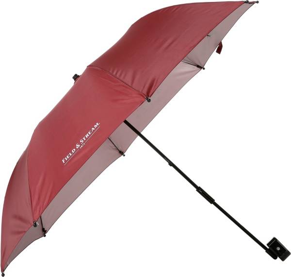 Field & Stream Chair Umbrella