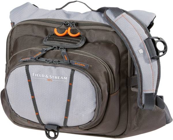 Field & Stream Anglers Lumbar Pack