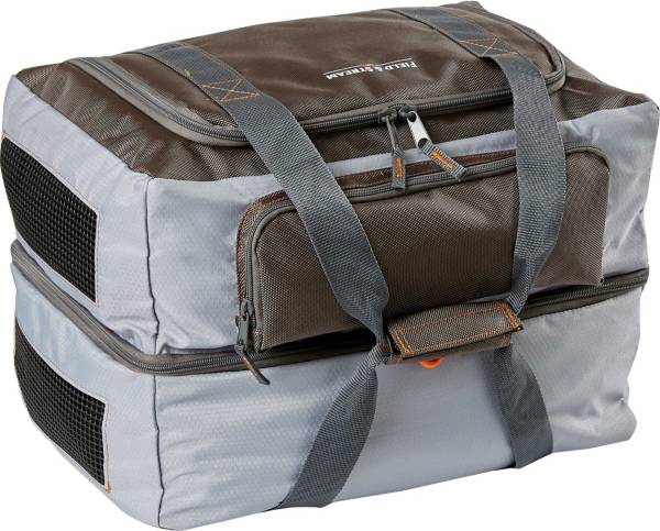 Field & Stream Anglers Wader Bag