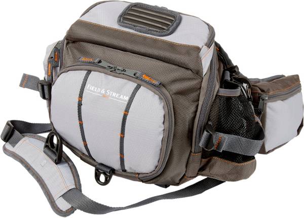 Field & Stream Pro Lumbar Pack
