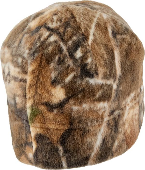 Field & Stream Men's Promo Beanie