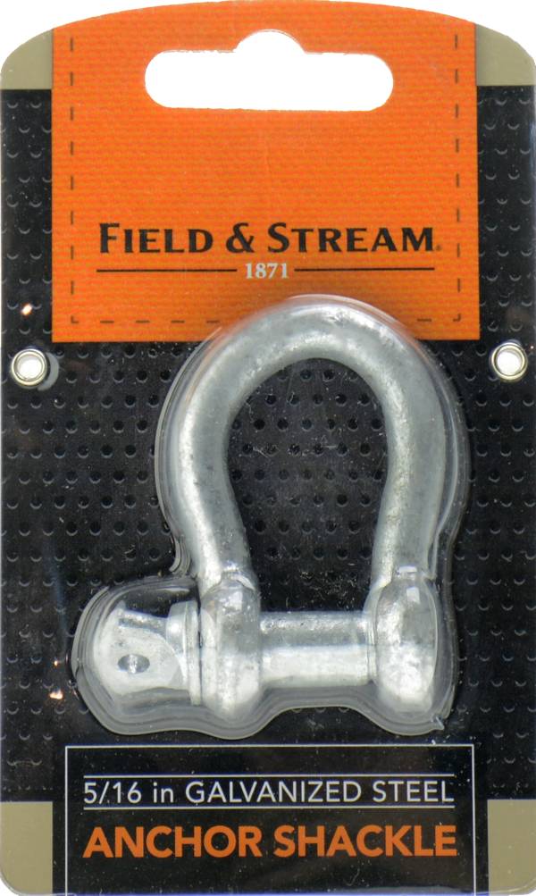 Field & Stream Anchor Shackle product image