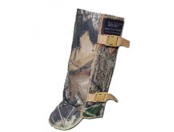 Foreverlast Snake Guard Shields