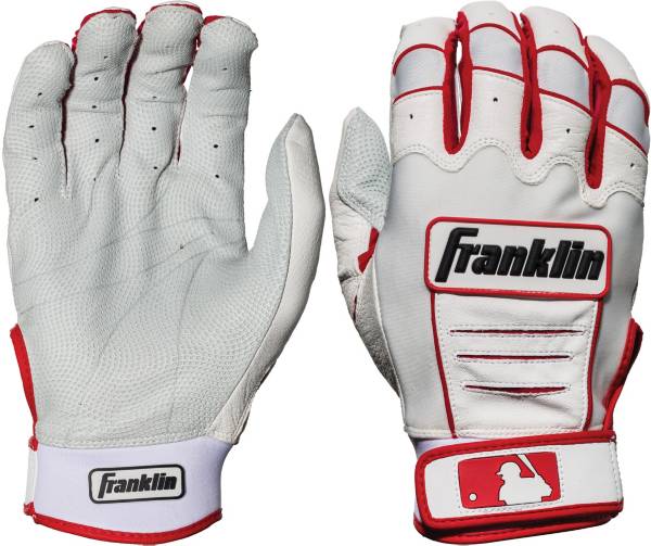 Franklin Adult CFX Pro Series Batting Gloves