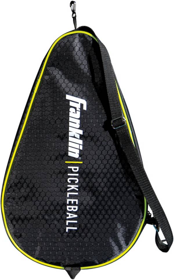 Franklin Sports Pickleball-X Protective Paddle Bag product image