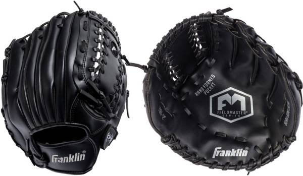 Franklin 12'' Youth Field Master Glove