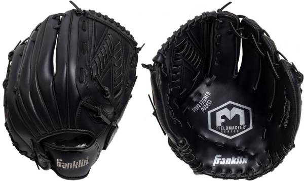 Franklin 13'' Youth Field Master Series Glove