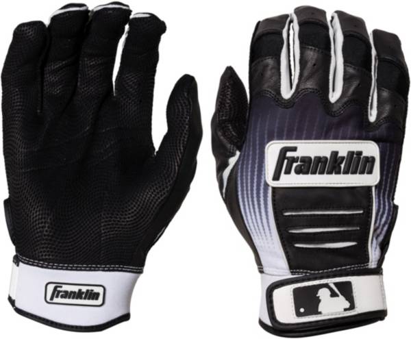 Franklin Youth CFX Pro Revolution Batting Gloves