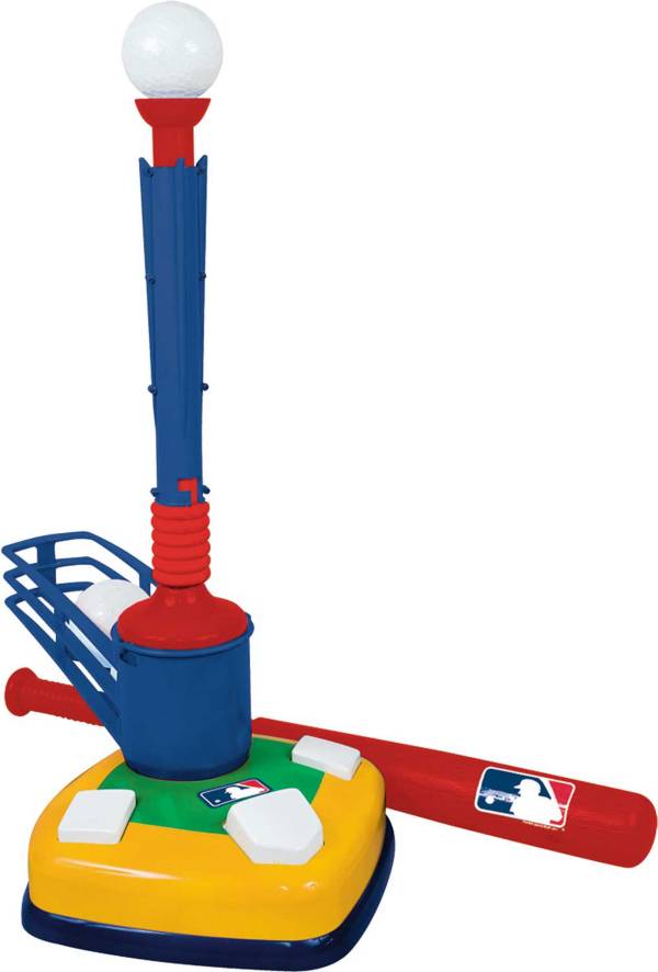 Franklin Sports MLB® Super Star Batter