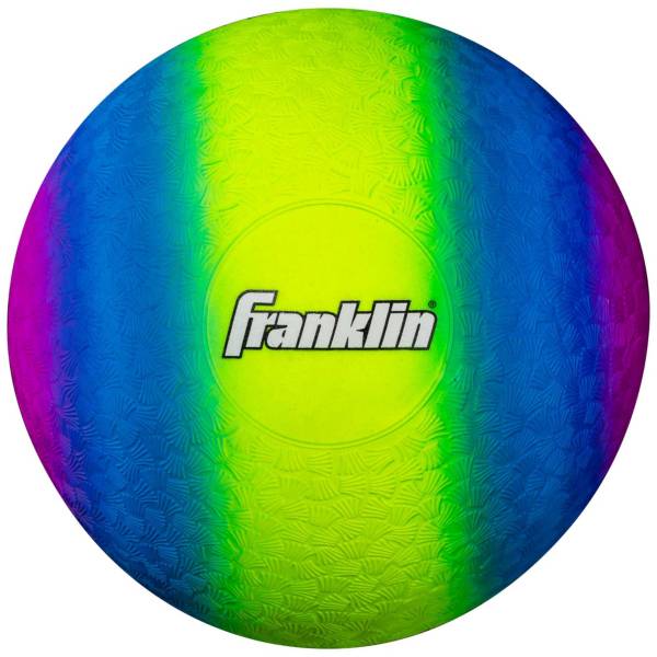 Franklin Vibrant Series 5” Ball