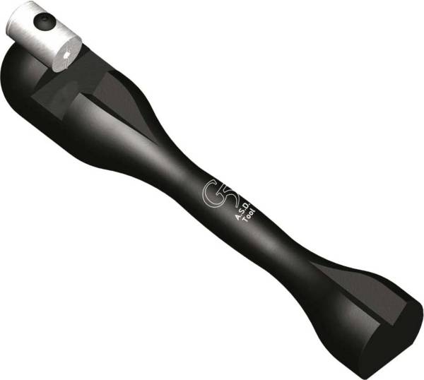 G5 Arrow Squaring Device