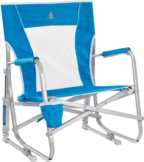 GCI Waterside Beach Rocker
