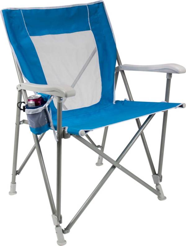 GCI Waterside Captain's Chair product image