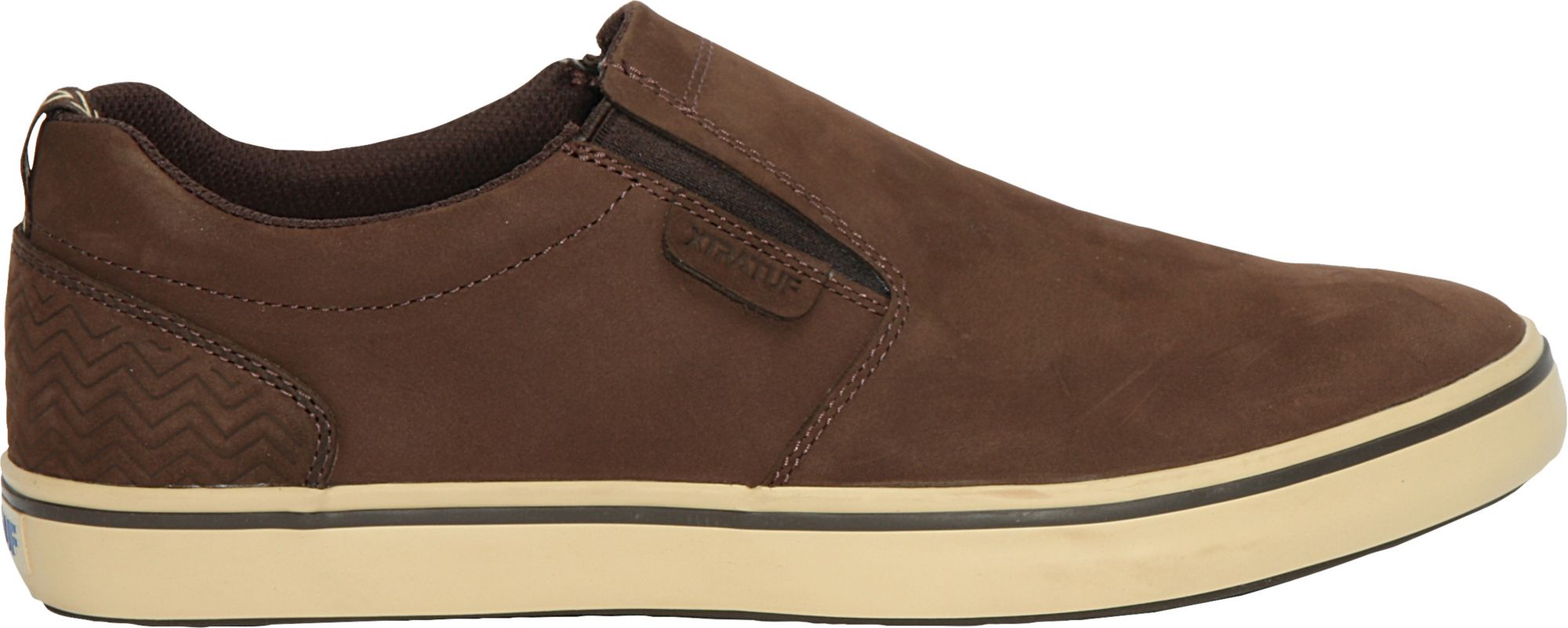 xtratuf sharkbyte shoes